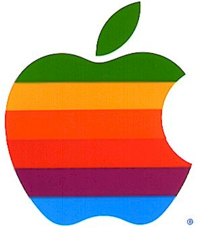 Apple Computer Inc.