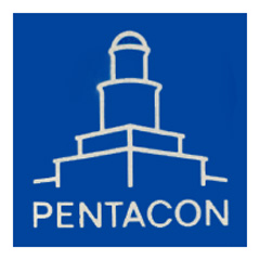 Pentacon